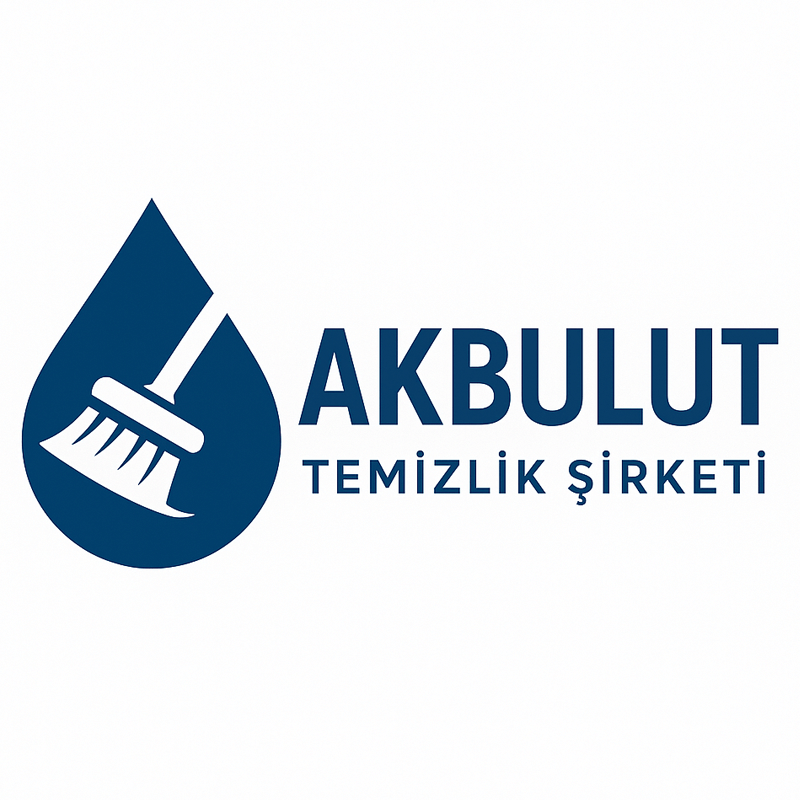 Akbulut Temizlik Şirketi