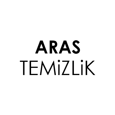 Aras Temizlik