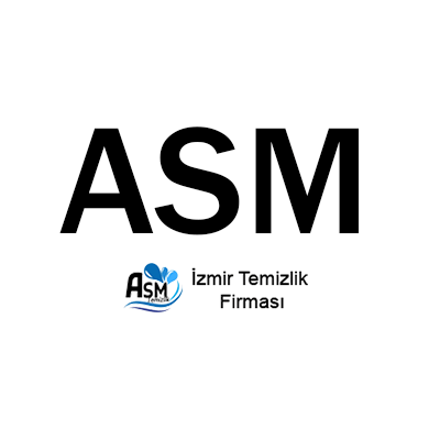ASM Temizlik