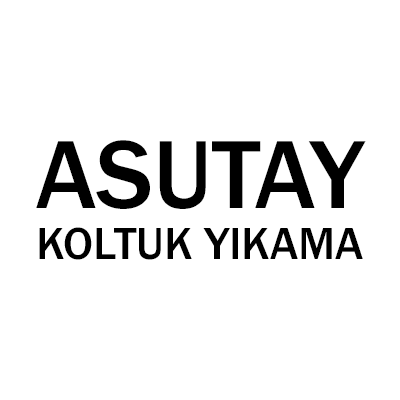 Asutay Koltuk Yıkama