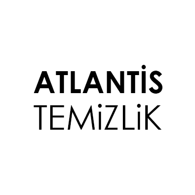 Atlantis Temizlik