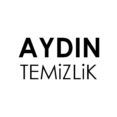 Aydın Ev Temizlik