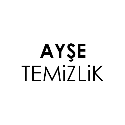 Ayşe Temizlik
