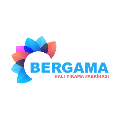 Bergama Halı Yıkama