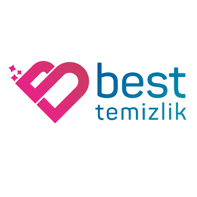 Best Temizlik