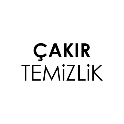 Çakır Ev Temizlik