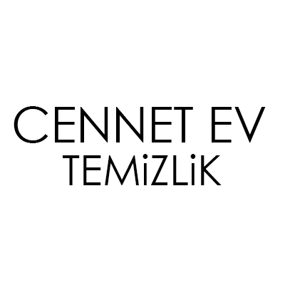 Cennet Ev Temizlik