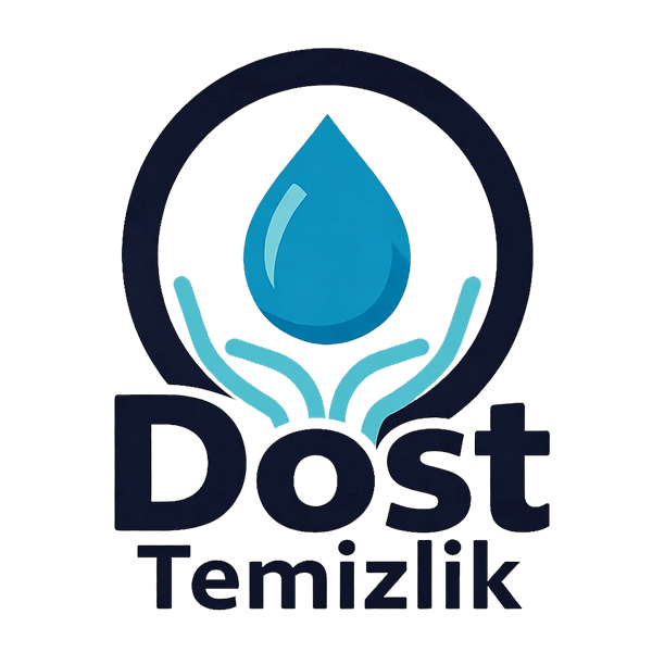 Dost Temizlik Şirketi İzmir