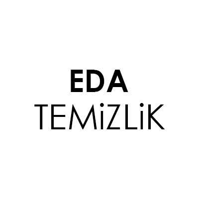 Eda Temizilk