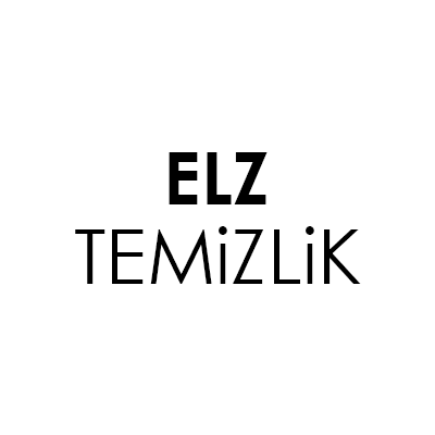 ELZ Temizlik
