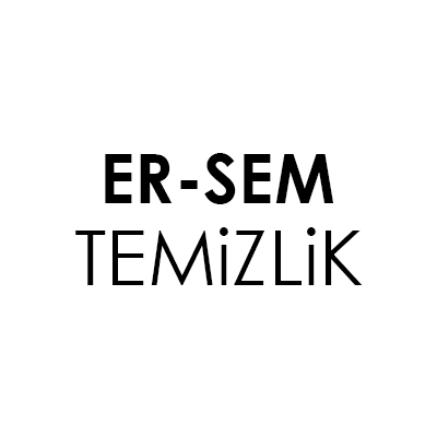 ER-SEM Temizlik