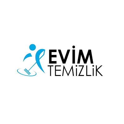 Evim Temizlik