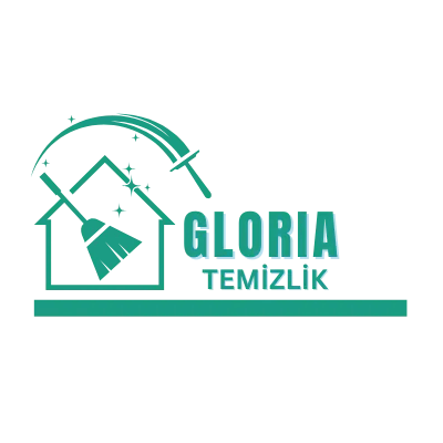 Gloria Temizlik