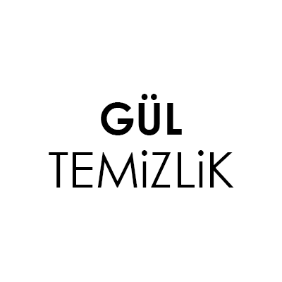 Gül Temizlik