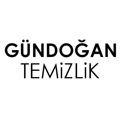 Gündoğan Temizlik