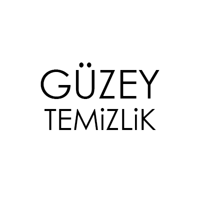 Güzey Temizlik