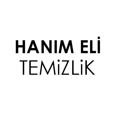 Hanım Eli Temizlik
