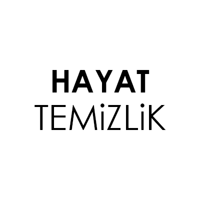 Hayat Temizlik
