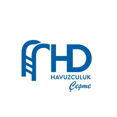 HD Havuz Temizleme ve Bakım
