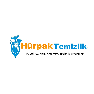Hürpak Temizlik