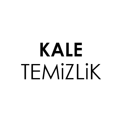 Kale Temizlik