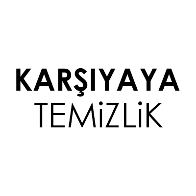 Karşıyaka Ev Temizleme