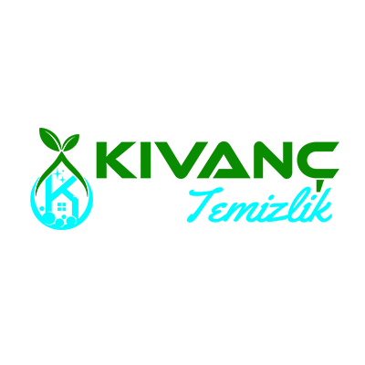 Kıvanç Temizlik