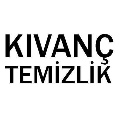 Kıvanç Temizlik