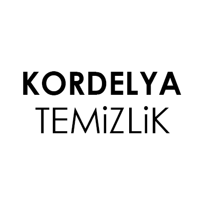 Kordelya Temizlik