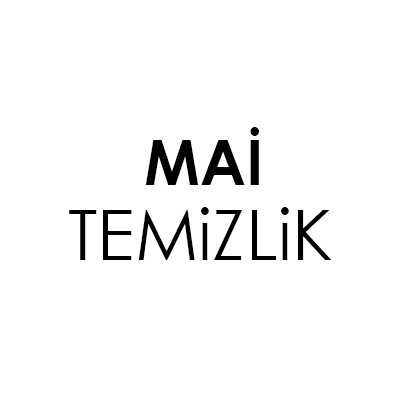 MAİ Koltuk Yıkama ve Temizlik