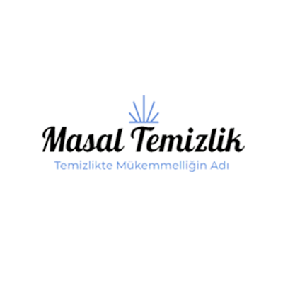 Masal Temizlik