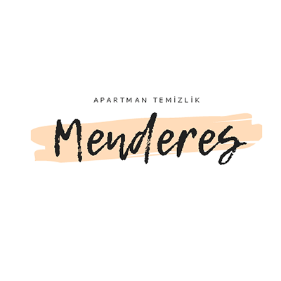 Menderes Apartman Temizlik
