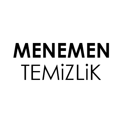 Menemen Temizlik