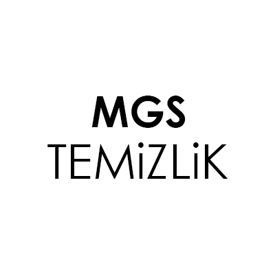 MGS Temizlik