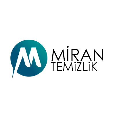Miran Temizlik