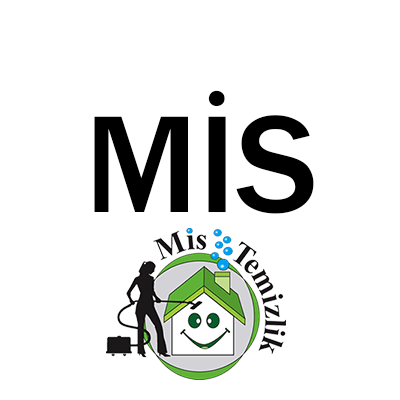 Mis Temizlik