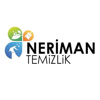 Neriman Temizlik