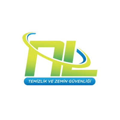 NL Temizlik