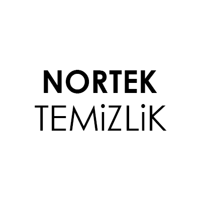 Nortek Temizlik