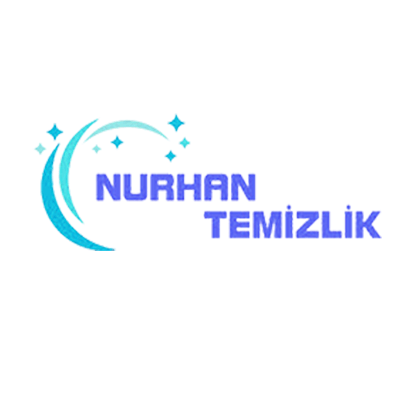 Nurhan Temizlik