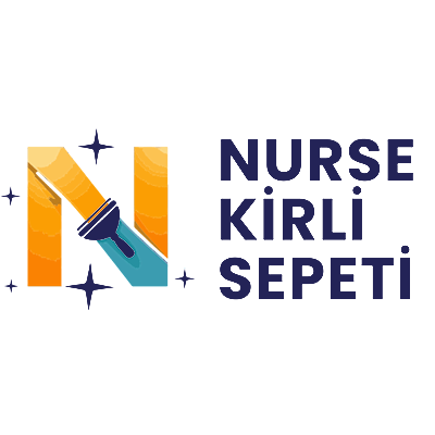 Nurse Kirli Sepeti