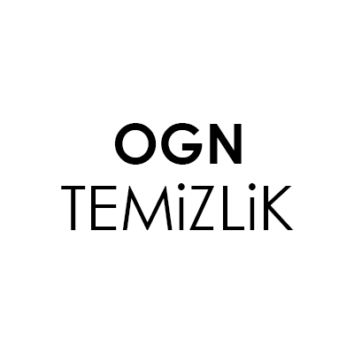 OGN Temizlik