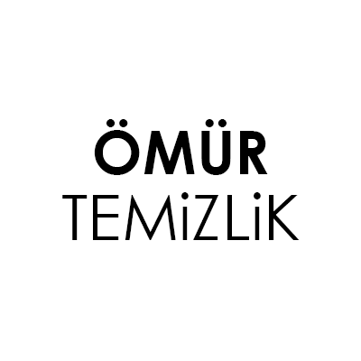 Ömür Temizlik