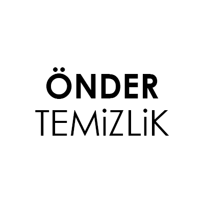Önder Temizlik