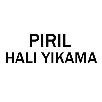 Pırıl Halı Yıkama
