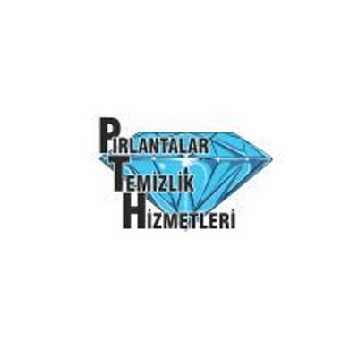 Pırlantalar Temizlik