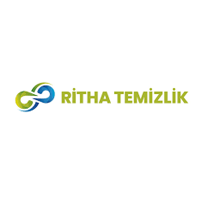 Ritha Temizlik