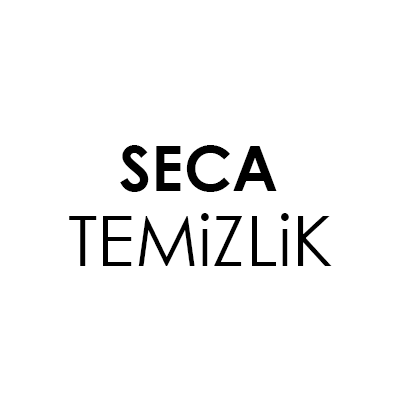 SECA Temizlik