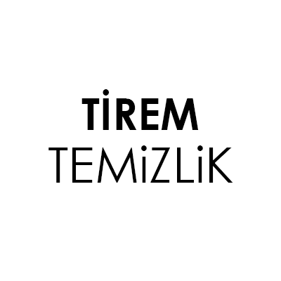 Tirem Temizlik