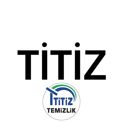 Titiz Temizlik